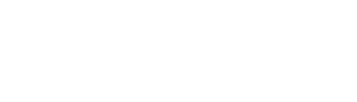 Kavalier